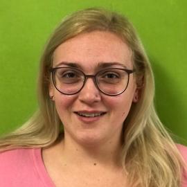 Stefania Vino-Monastero