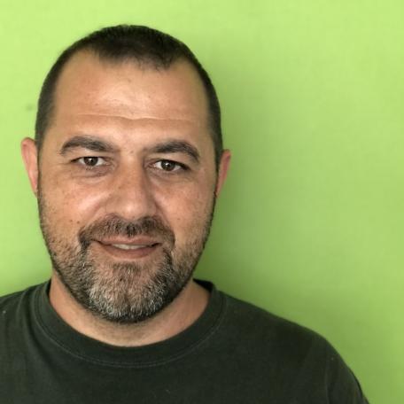 Produktionsteam Spreitenbach