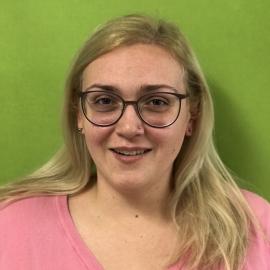 Stefania Vino-Monastero